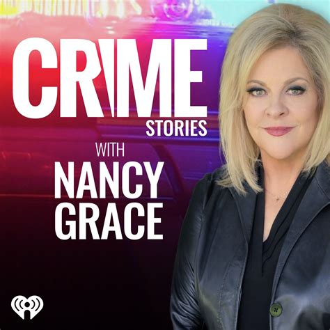 Tipline: 800-4-PA-TIPS (800-472-8477) Joining <b>Nancy Grace</b> today:. . Nancy grace idaho killer